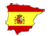 AUTOBUSES ARRIAGA - Espanol